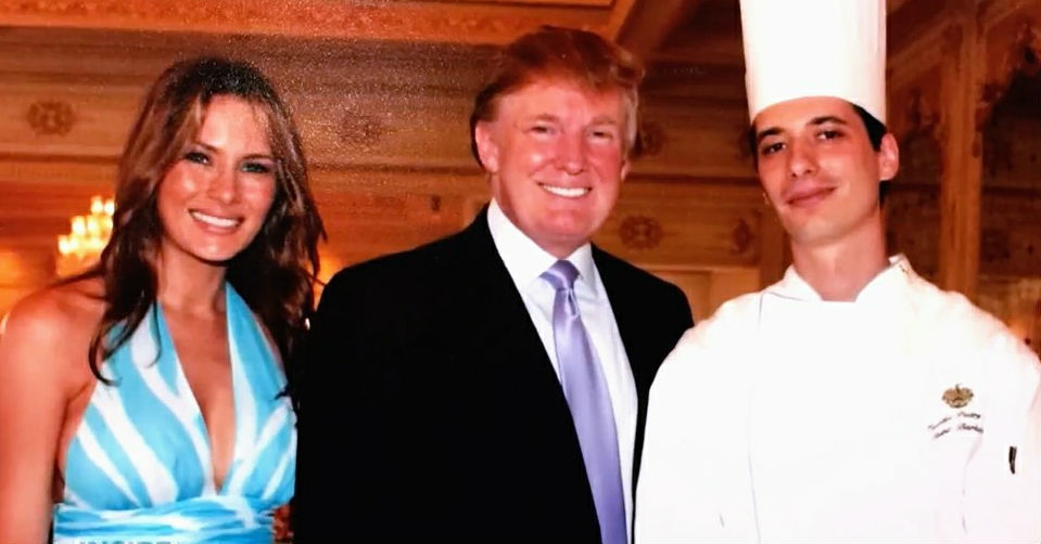 barberet and trumps.jpg